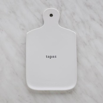 Platou de servit TAQRES