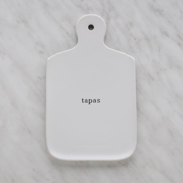 Platou de servit TAQRES