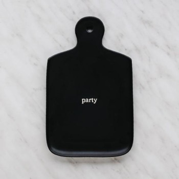 Platou de servit TAQRES
