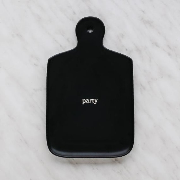 Platou de servit TAQRES