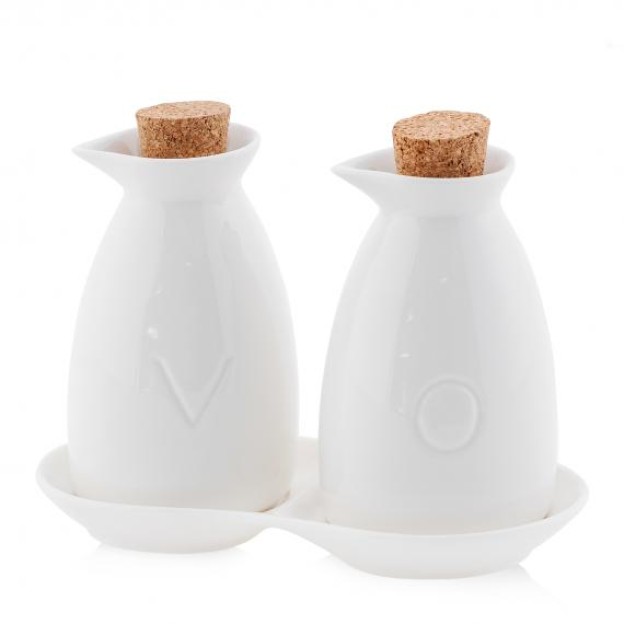 Контейнер VINOILO