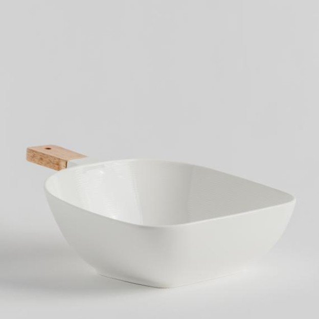 Bol decorativ GARSONO