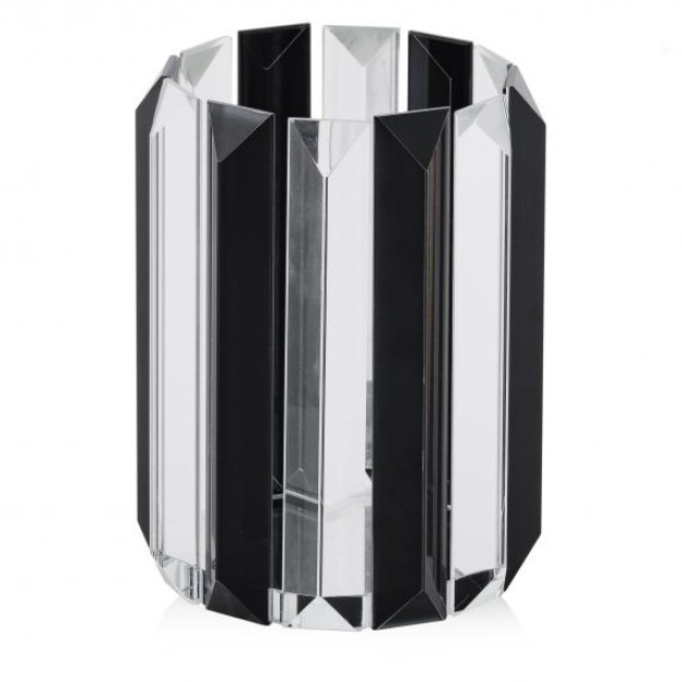 Подставка для свечи STICKIOS