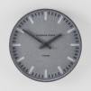 Настенные часы GREYED