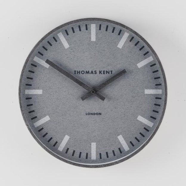 Настенные часы GREYED