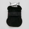 Accesoriu pentru animale WHO