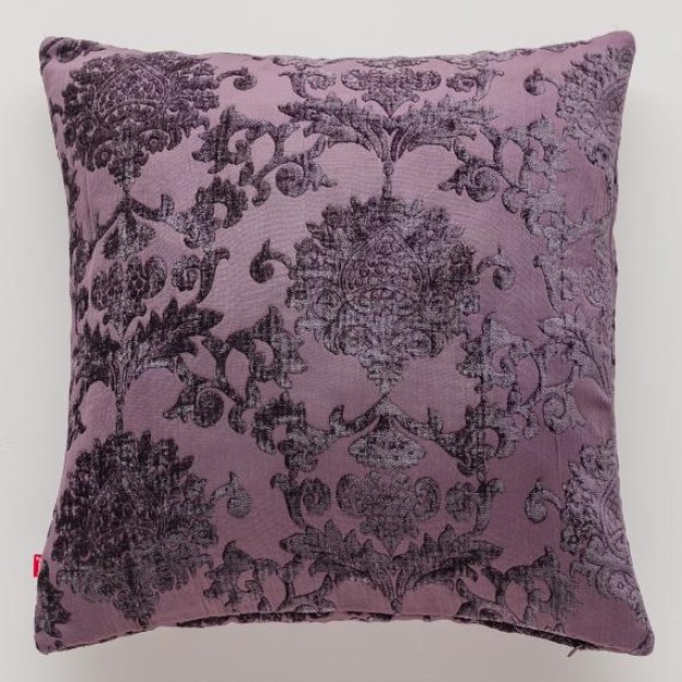 Наволочка на подушку ELEGANTY