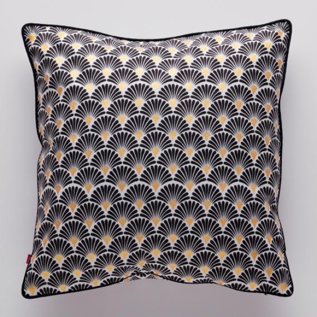 Наволочка на подушку HORUKU