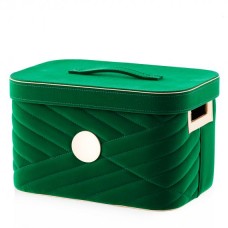 Cutie pentru accesorii RAVEN