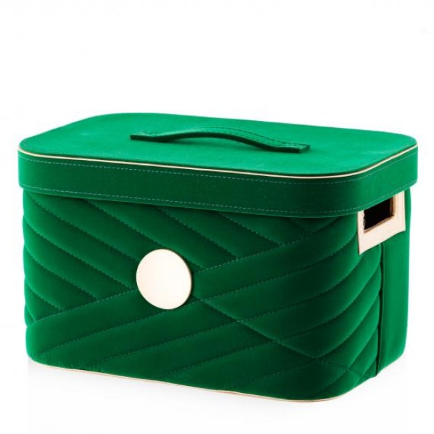 Коробка для аксессуаров RAVEN