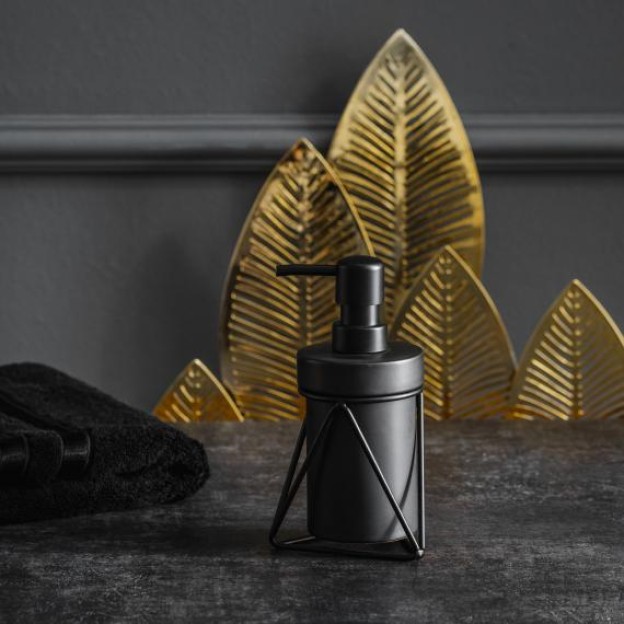 Dozator pentru sapun ADORIA