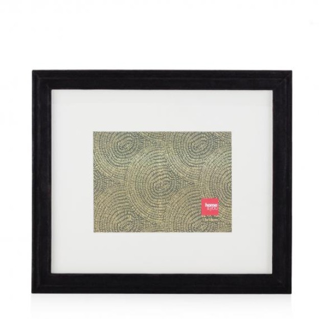 Фоторамка COMBOS