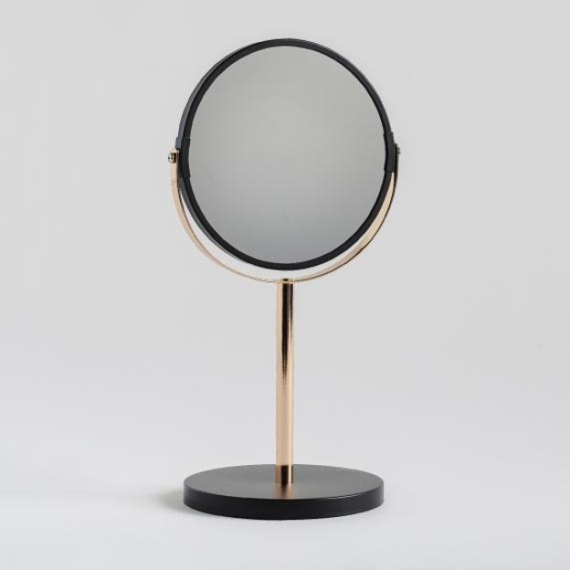 Зеркало МиниMALIS NEW