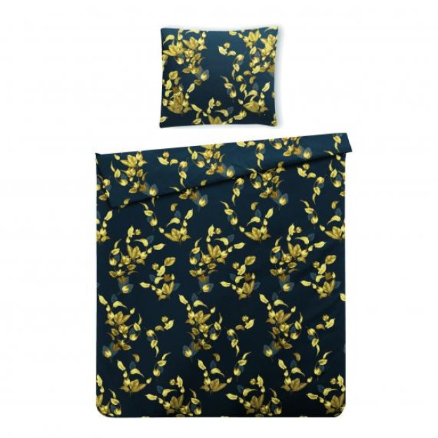 Set lenjerie de pat PALAIA