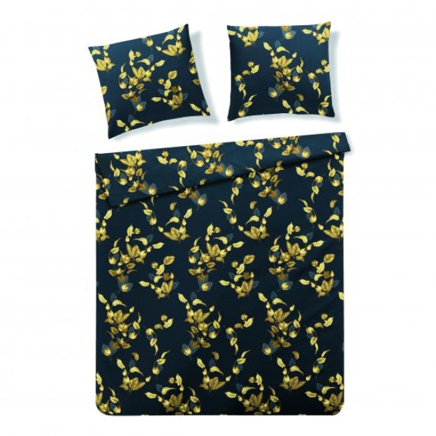 Набор постельное бельё для кровати PALAIA