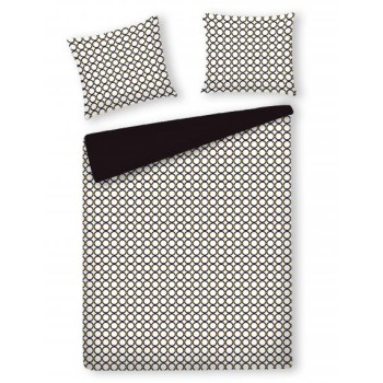 Set lenjerie de pat WALTER