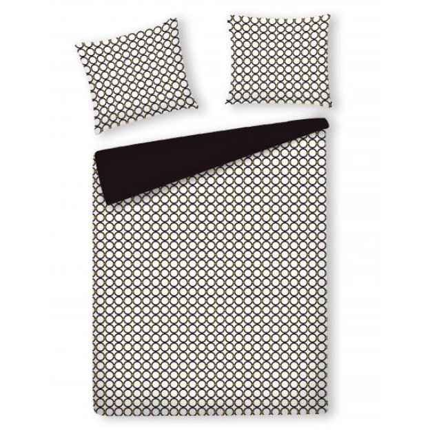 Set lenjerie de pat WALTER