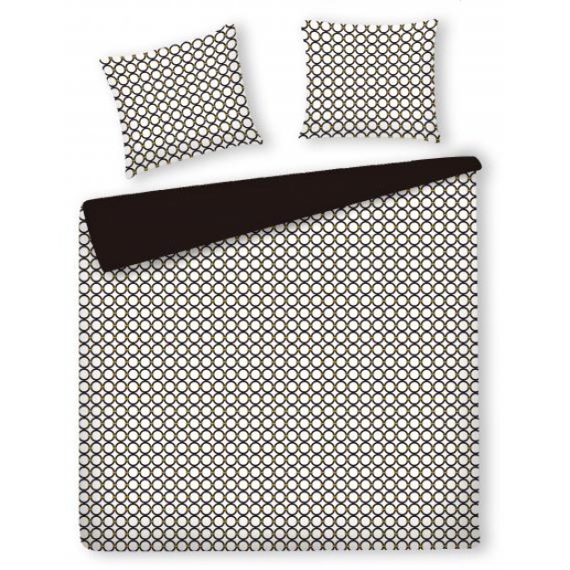 Set lenjerie de pat WALTER