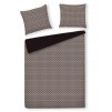 Set lenjerie de pat HORUKU