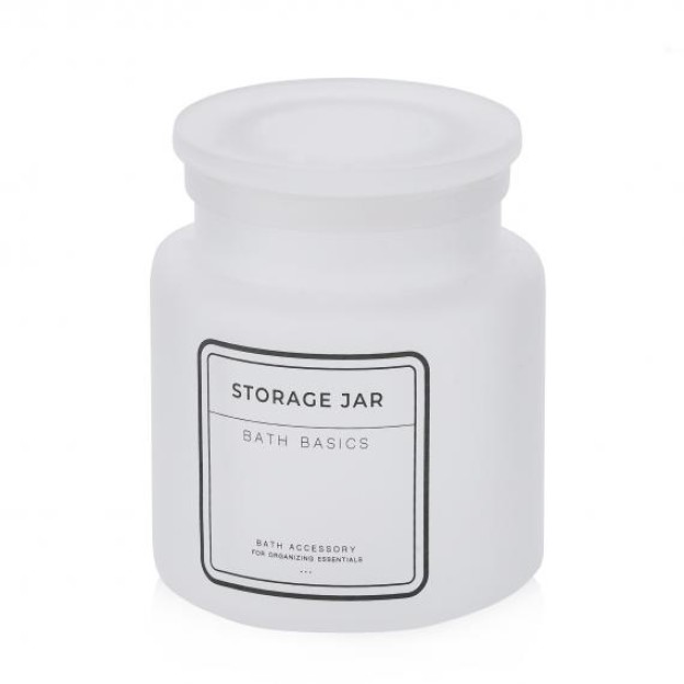 Контейнер CABRINO