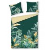 Set lenjerie de pat BANTEN