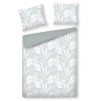 Набор постельное бельё для кровати ALAMO