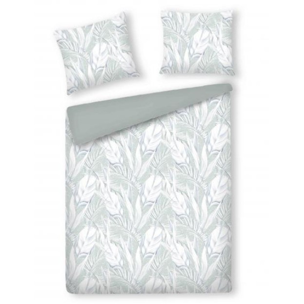 Набор постельное бельё для кровати ALAMO