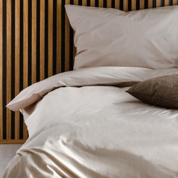 Набор постельное бельё для кровати MAKAU