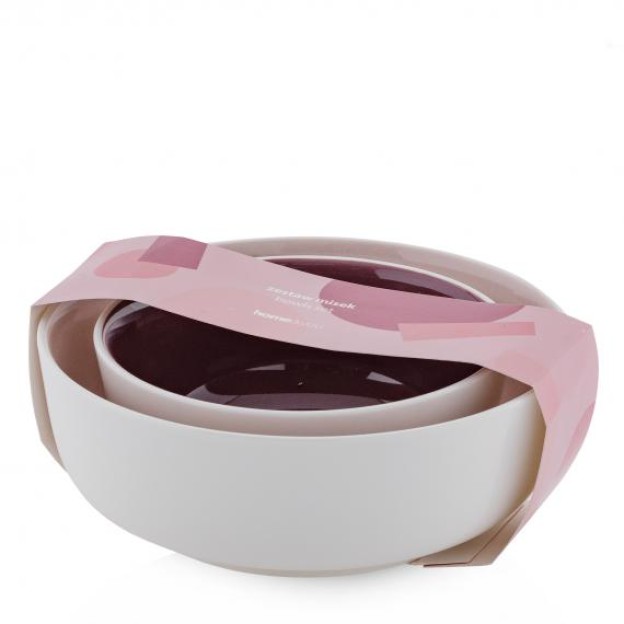 Миска декоративный Пасхальная LICO