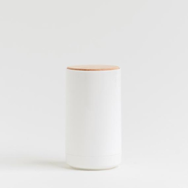 Контейнер FARO