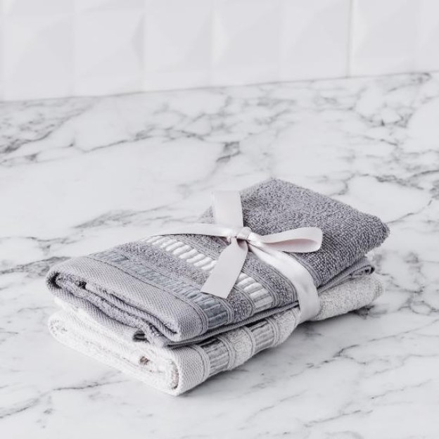 Set stergare ALICANTE