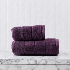 Полотенце Velly 70x130 Полотенце Velly 70x130