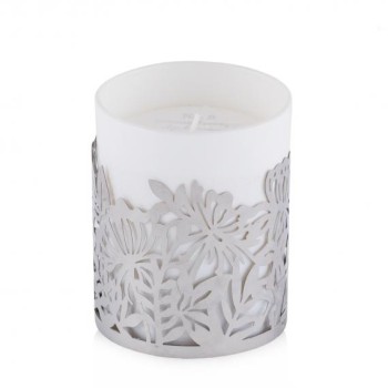 Luminare aroma FLORRINO