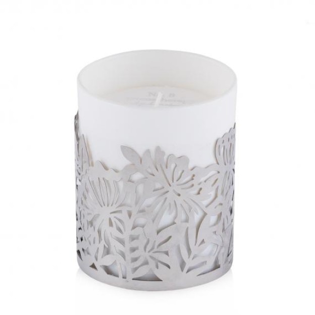 Luminare aroma FLORRINO