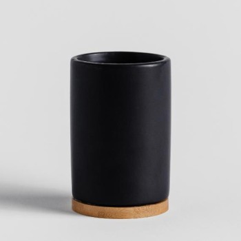 Стекло ванная комната WOODTOP