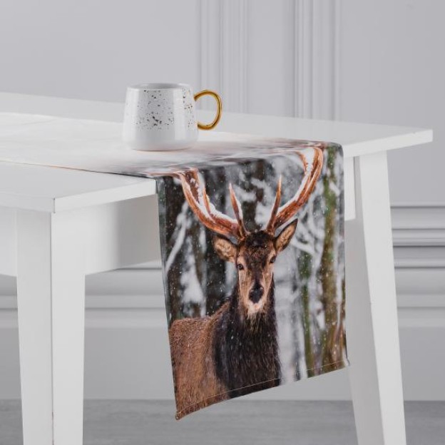 Дорожка DEERSON