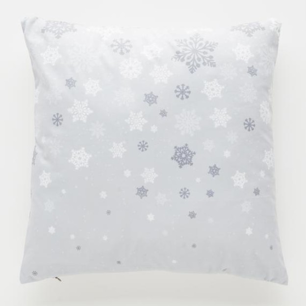 Husa perna WINTERLY