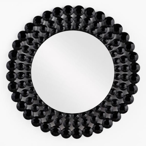 Oglinda pentru perete BLAKINO