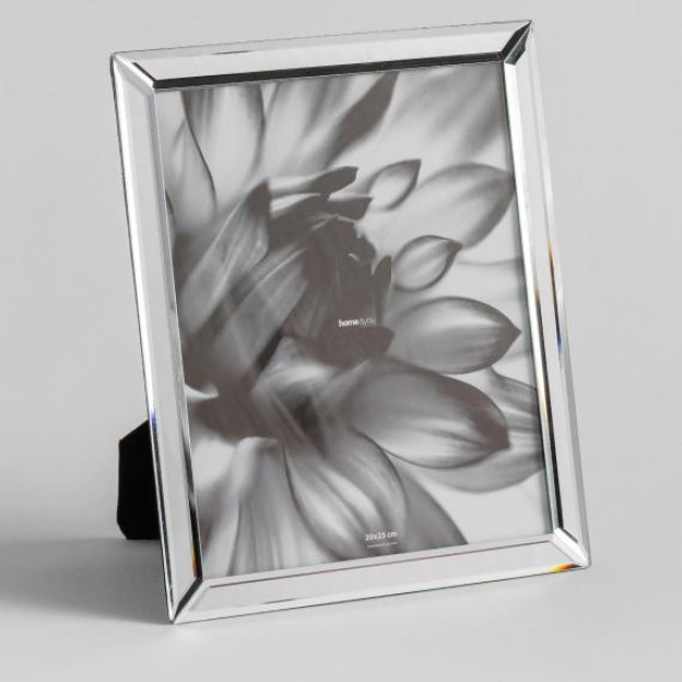 Фоторамка NAROWI