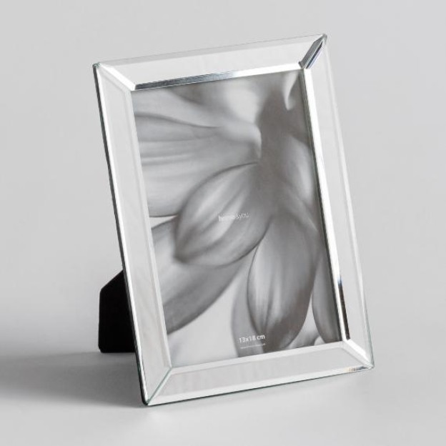 Фоторамка NAROWI