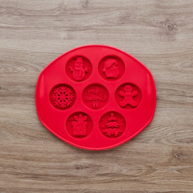 Forma copt COOKIEDOS
