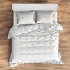 Set lenjerie de pat STARRE