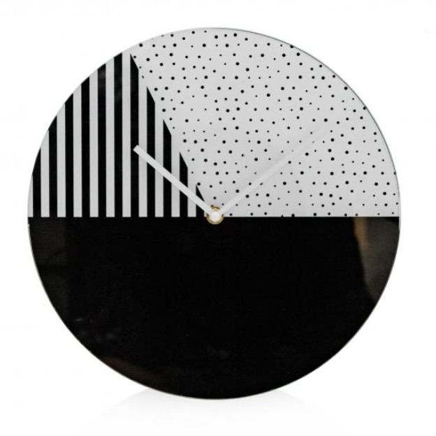 Настенные часы OWNI