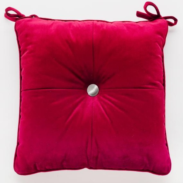 Perna scaun RETROS 2