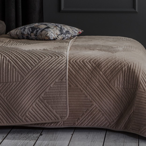 Покрывало МиниSTER