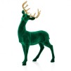 Фигурка декоративная DEERMAJESTIC