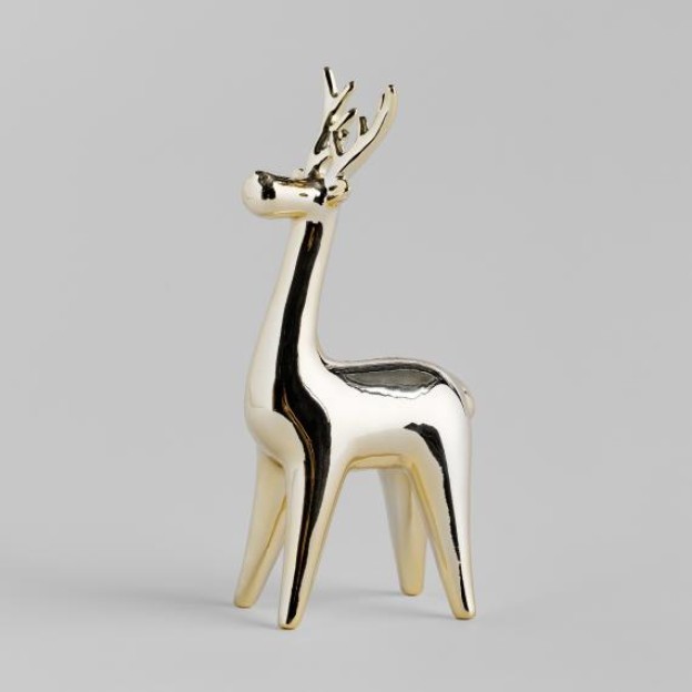 figurina decorativa REINY