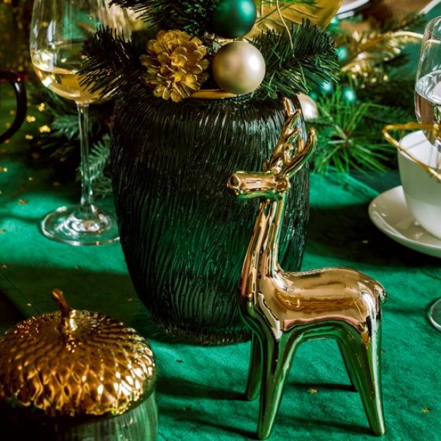 figurina decorativa REINY