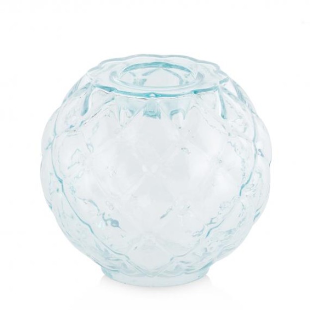 Подставка для свечи PICIOS