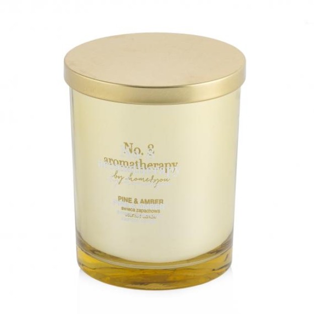 Luminare aroma TALEY